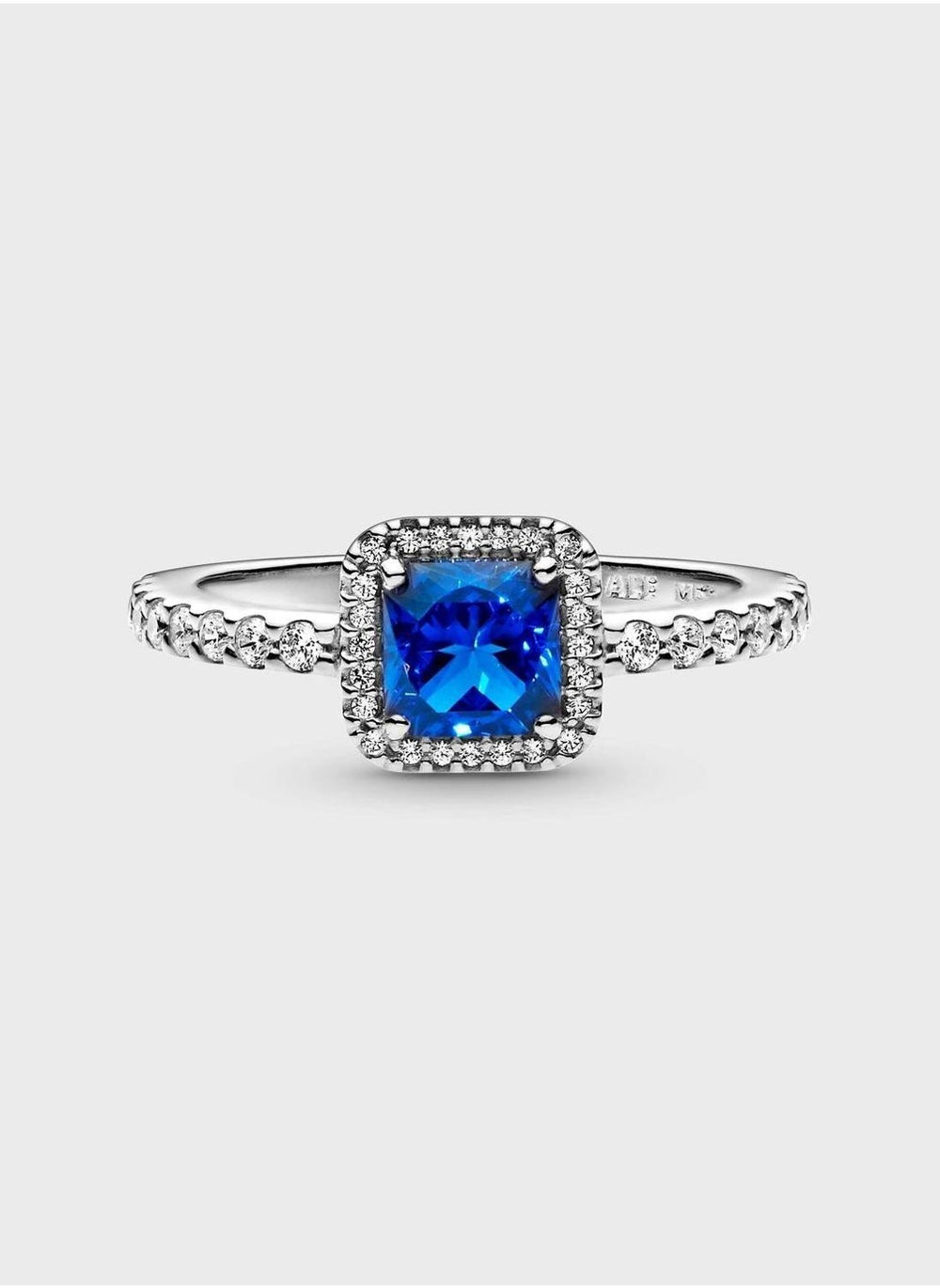 buy-pandora-blue-square-sparkle-halo-ring_vhy