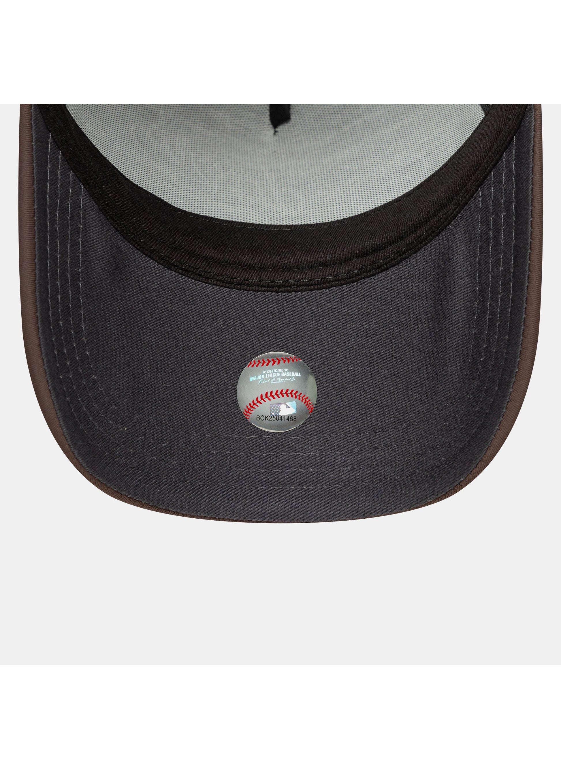 buy-new-era-men-s-mlb-los-angeles-dodgers-trucker-cap_vsf