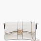 buy-celeste-women-solid-crossbody-bag-with-button-closure-and-chain-strap_cmk