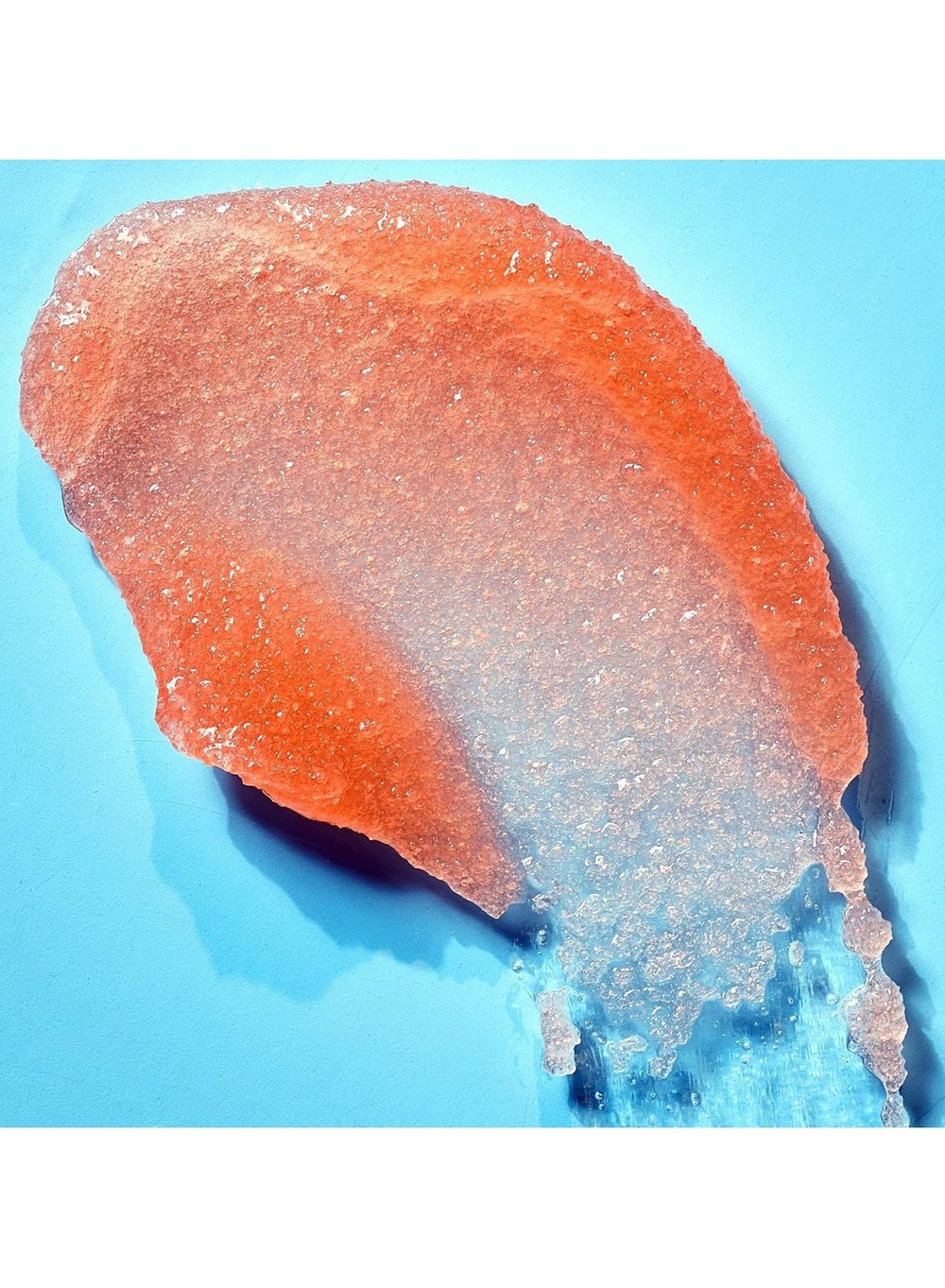 buy-tree-hut-peach-sorbet-shea-sugar-exfoliating-hydrating-body-scrub-510-gm_y6u