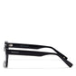 buy-30sundays-30sundays-dune-men-s-sunglasses-black-green_1nl