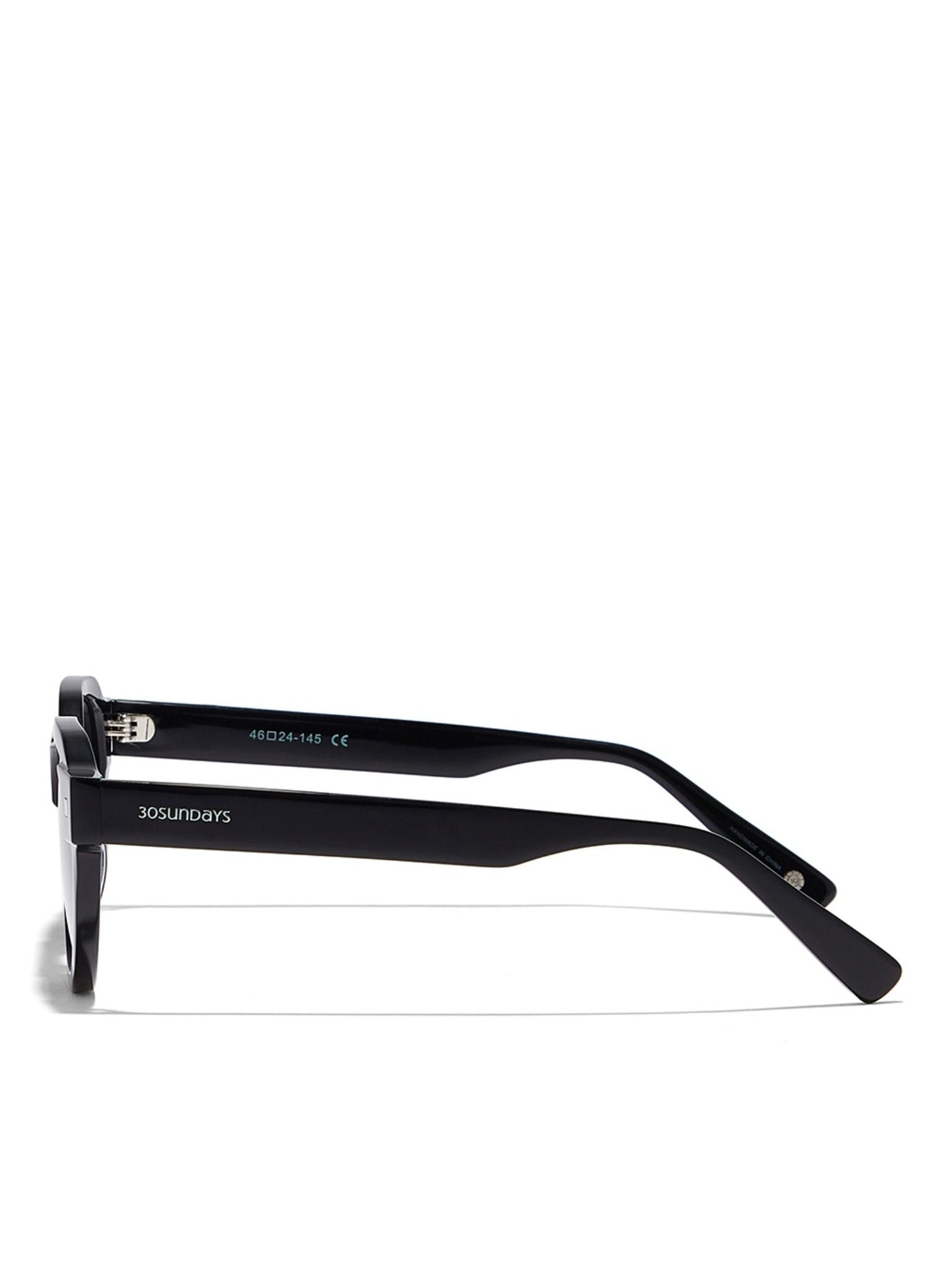 buy-30sundays-30sundays-dune-men-s-sunglasses-black-green_1nl