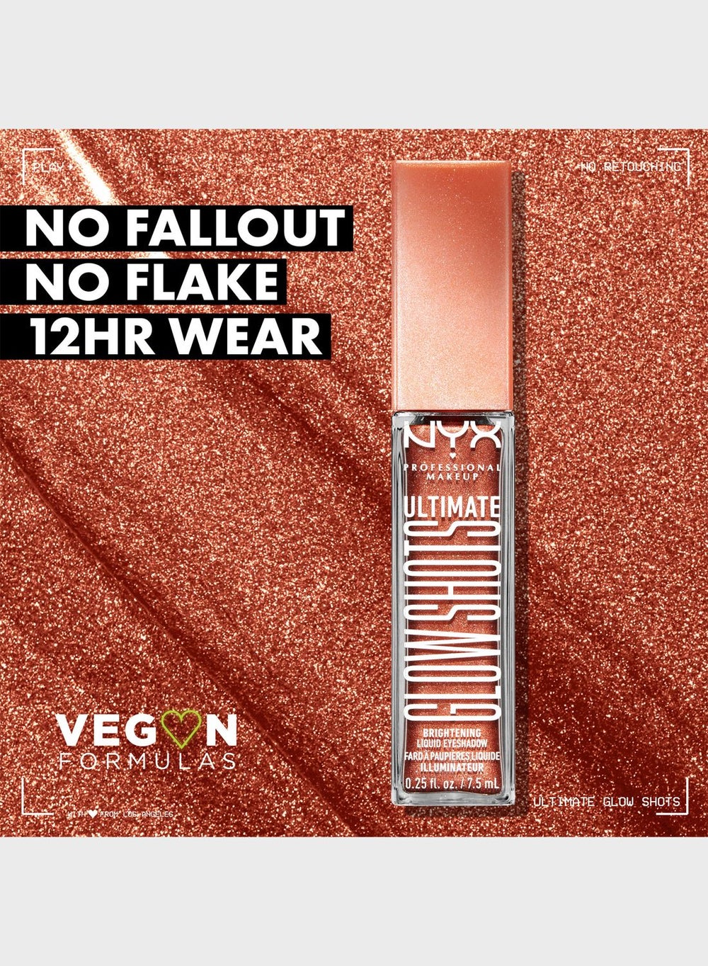 buy-nyx-professional-makeup-ultimate-glow-shots-high-key-lychee_ipu