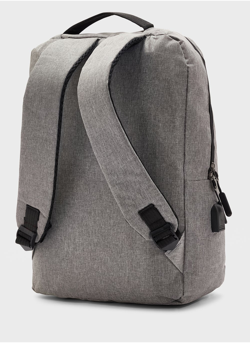 buy-seventy-five-set-0f-3-backpack-messenger-and-pouch_cir