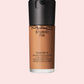 كريم أساس Studio Fix Fluid SPF 15 - لون NW35