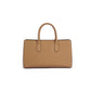 buy-cuple-satchel-style-with-two-top-handles-handbag_ciq