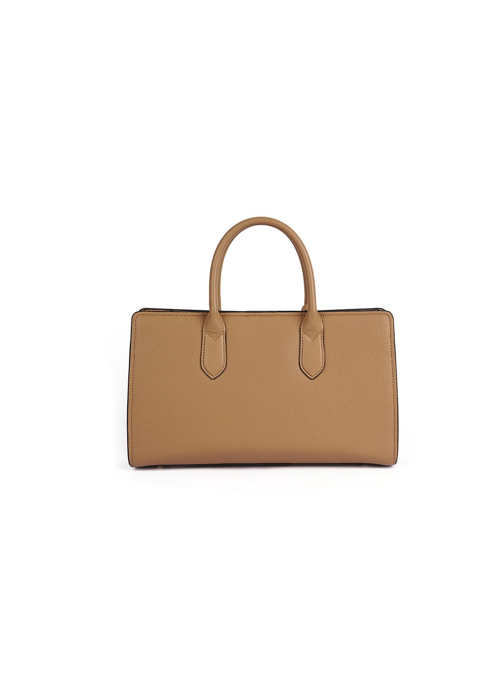 buy-cuple-satchel-style-with-two-top-handles-handbag_ciq