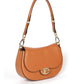 buy-cuple-satchel-style-rectangular-handbag_aku