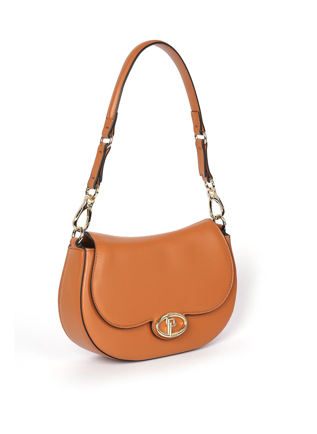 buy-cuple-satchel-style-rectangular-handbag_aku