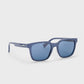 buy-lacoste-modified-rectangle-sunglasses-l6028s_jos