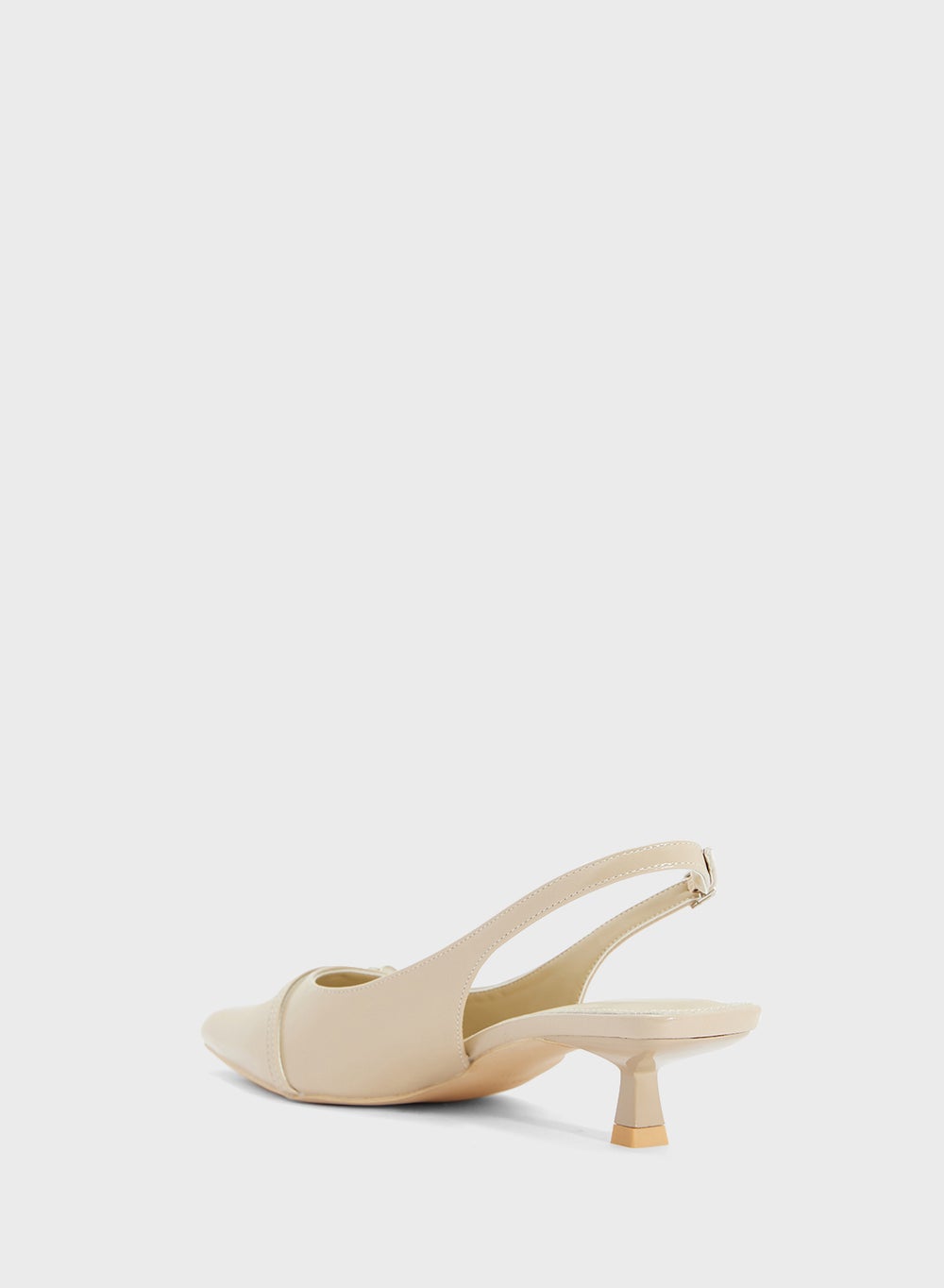 buy-ella-low-heel-sling-back-pump_zv5
