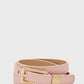 buy-ella-mild-grain-slim-belt_hjr