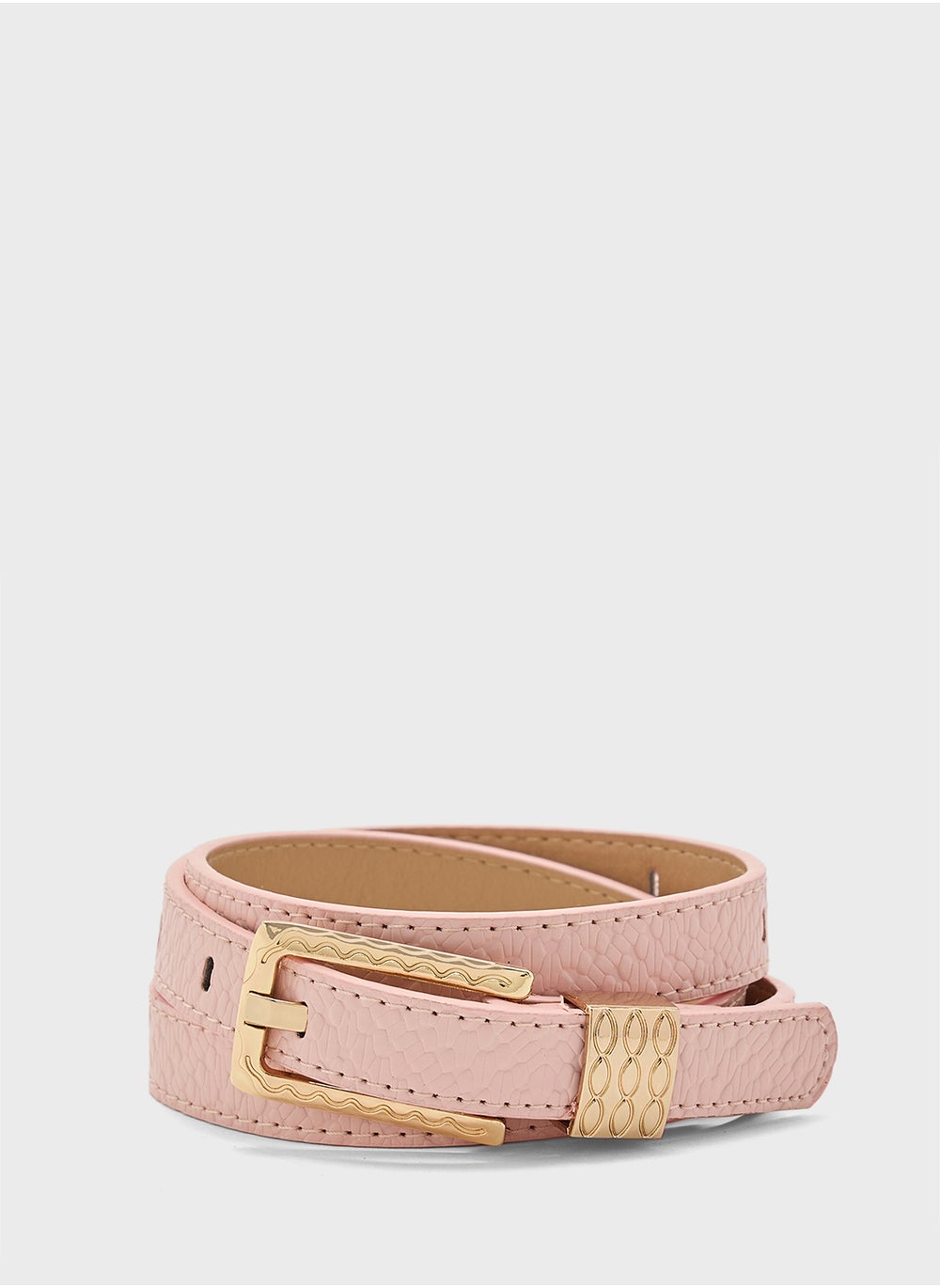 buy-ella-mild-grain-slim-belt_hjr
