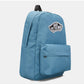 buy-vans-old-skool-classic-backpack_7ad