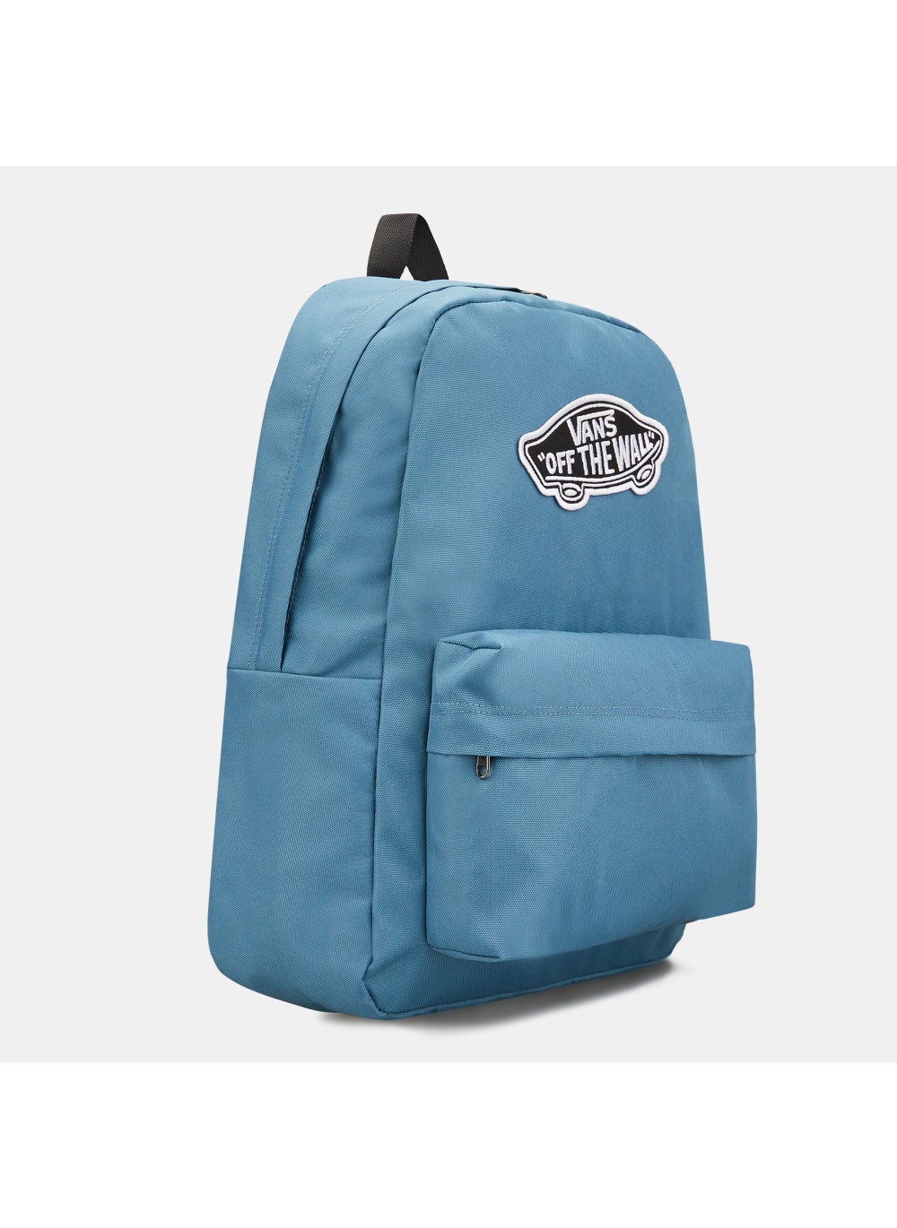 buy-vans-old-skool-classic-backpack_7ad