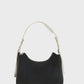 buy-dkny-shelly-shoulder-bag_i8z