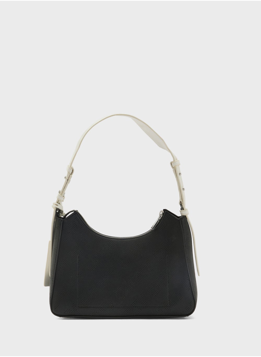 buy-dkny-shelly-shoulder-bag_i8z