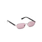buy-guess-gu0023181y53-shape-sunglasses_a9e