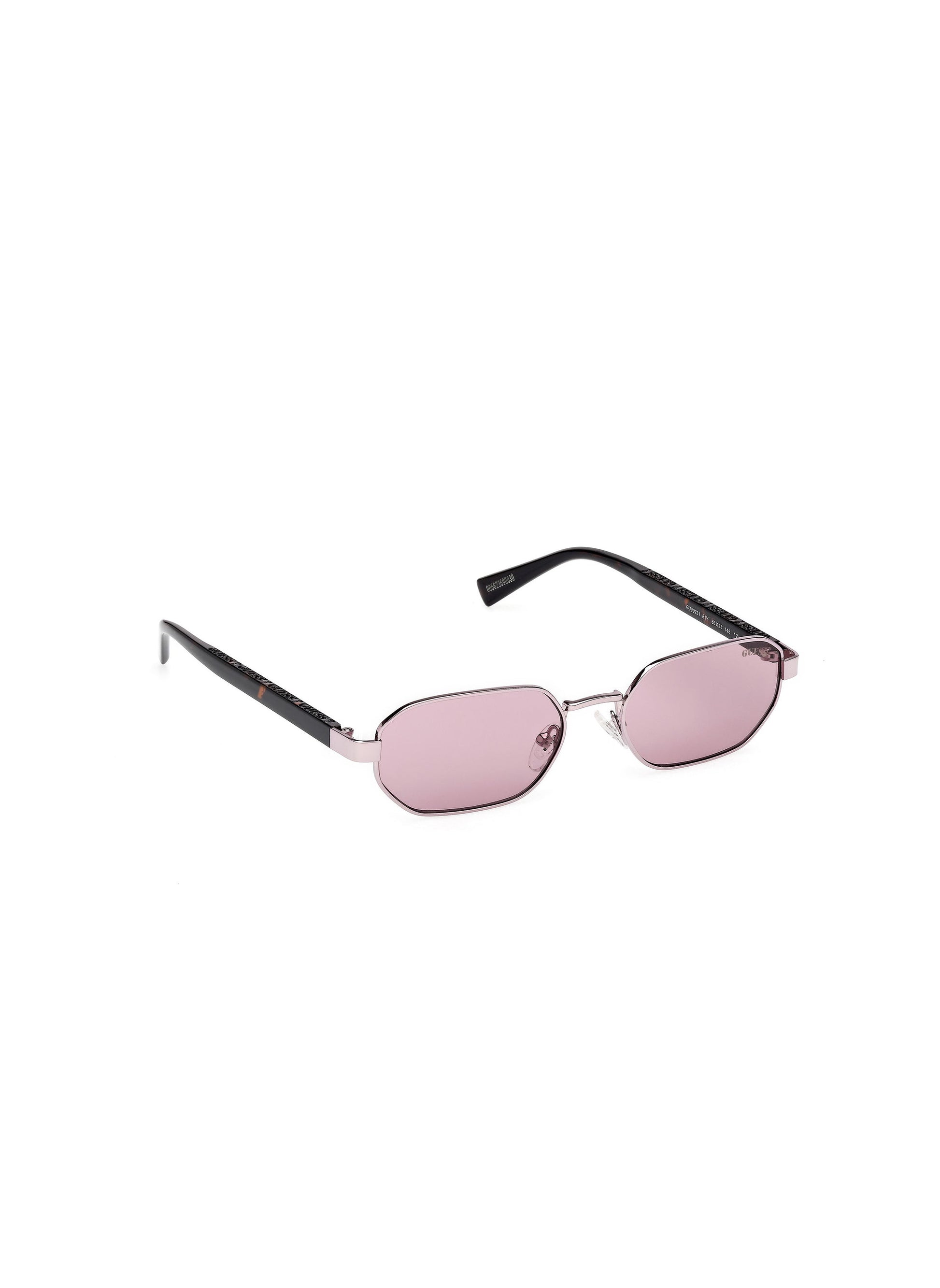 buy-guess-gu0023181y53-shape-sunglasses_a9e