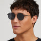 buy-30sundays-30sundays-wanderlust-polarised-men-sunglasses-round-sunglasses-uv-protection-uv400-black-black_n6b
