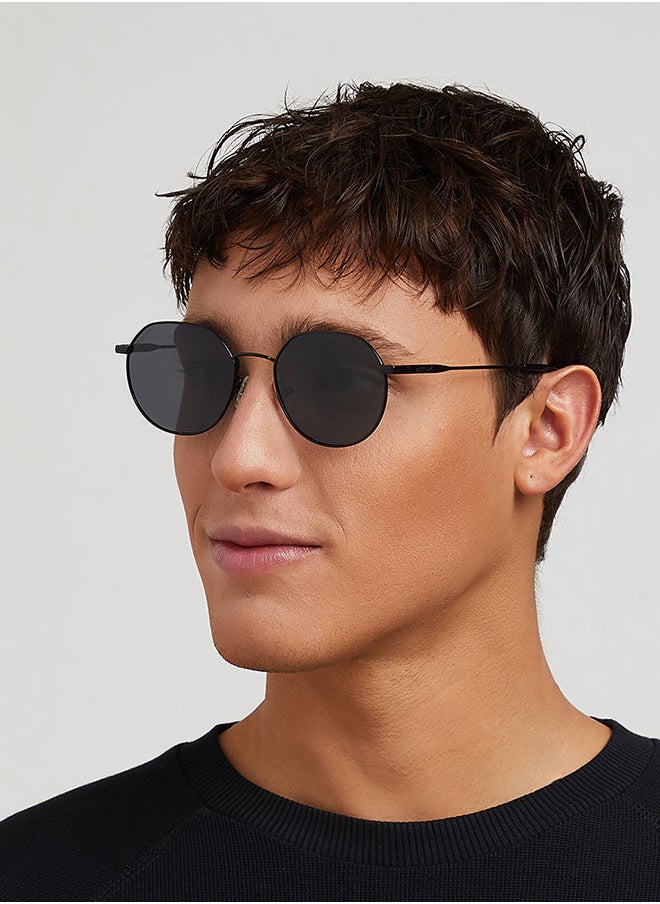 buy-30sundays-30sundays-wanderlust-polarised-men-sunglasses-round-sunglasses-uv-protection-uv400-black-black_n6b