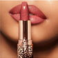 buy-charlotte-tilbury-hot-lips-2-0-glowing-jen_t9t
