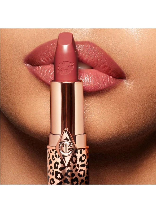buy-charlotte-tilbury-hot-lips-2-0-glowing-jen_t9t