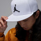 buy-jordan-u-j-pro-cap-s-fb-jumpman_gfn