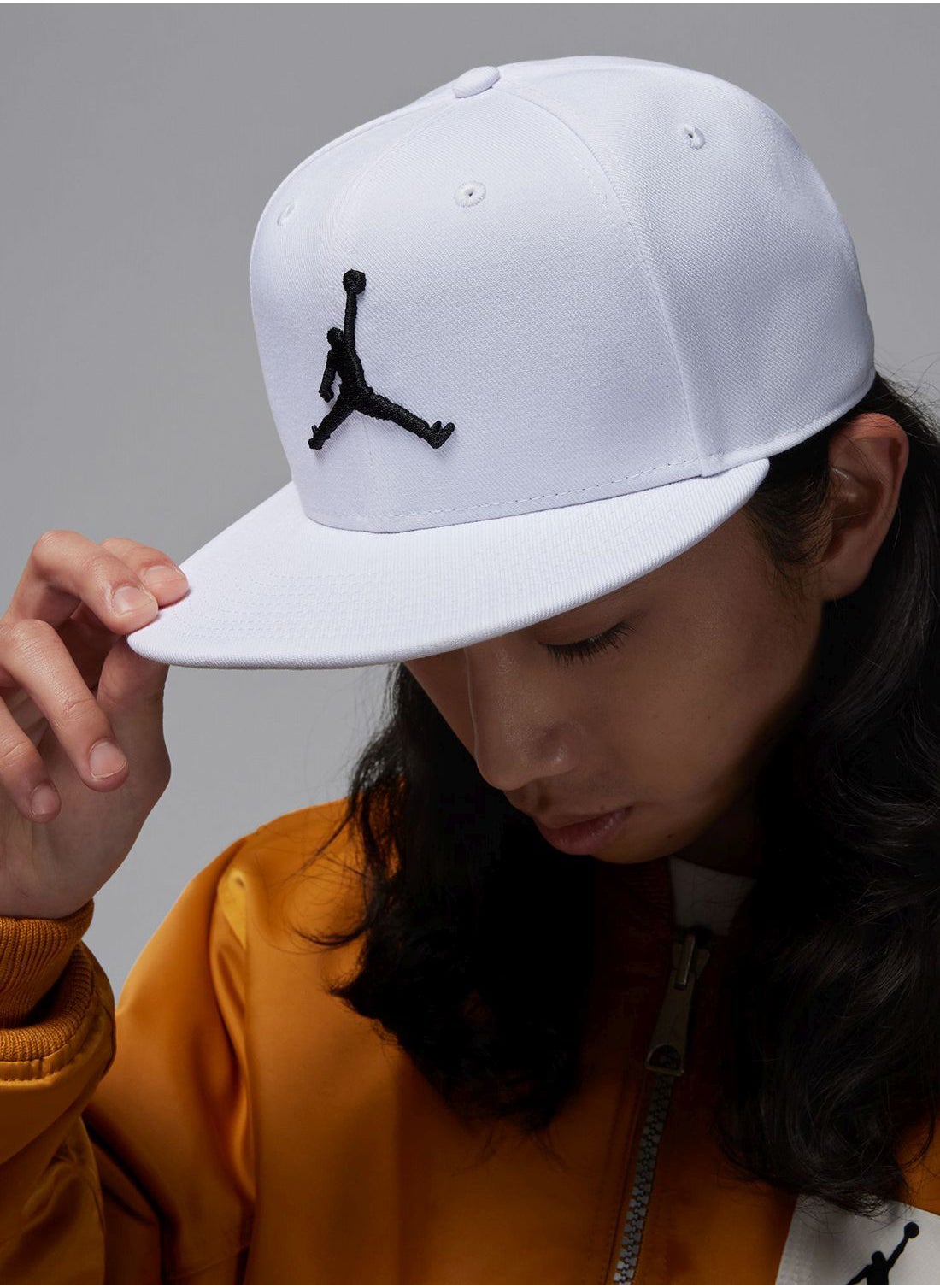 buy-jordan-u-j-pro-cap-s-fb-jumpman_gfn