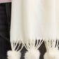 buy-ella-pompom-detail-long-winter-scarf_1k5