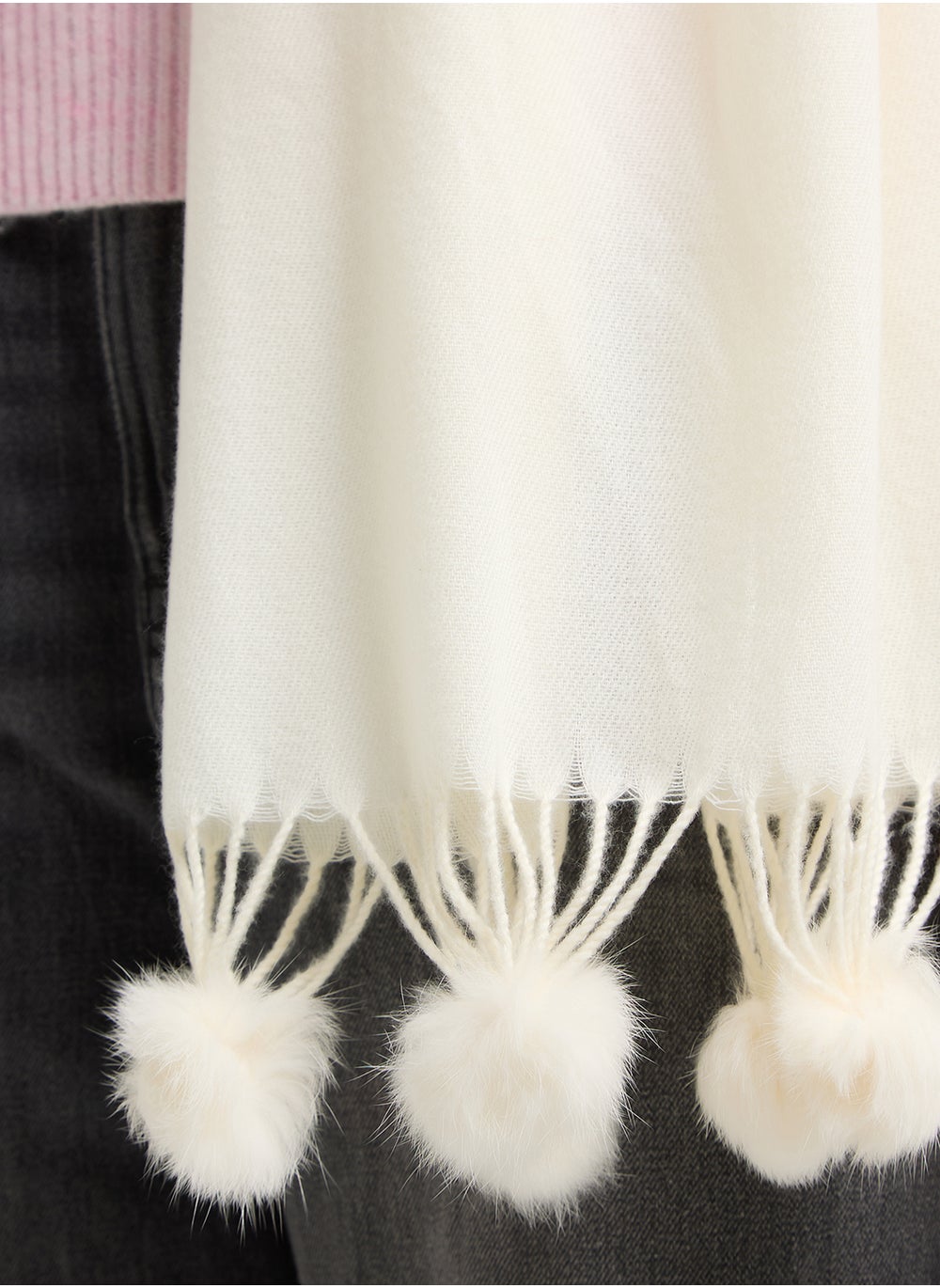 buy-ella-pompom-detail-long-winter-scarf_1k5