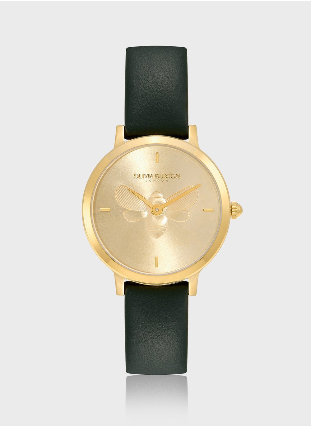 buy-olivia-burton-ultra-slim-bee_c5r