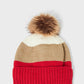 buy-ella-3-pack-set-with-winter-pompom-beanie-scarve-glove-set_bkp