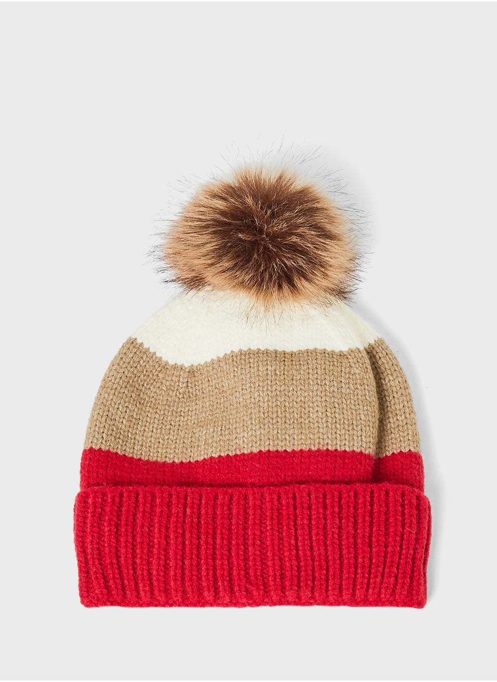 buy-ella-3-pack-set-with-winter-pompom-beanie-scarve-glove-set_bkp