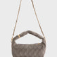 buy-ella-ladies-crossbody-bag_4g6