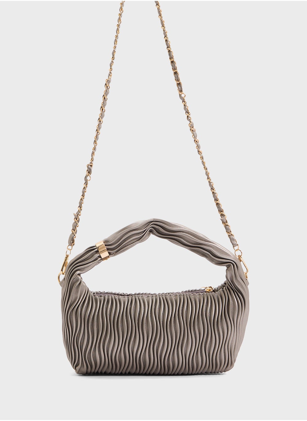 buy-ella-ladies-crossbody-bag_4g6