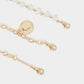 buy-styli-styli-set-of-4-coin-drop-assorted-bracelets_qgv