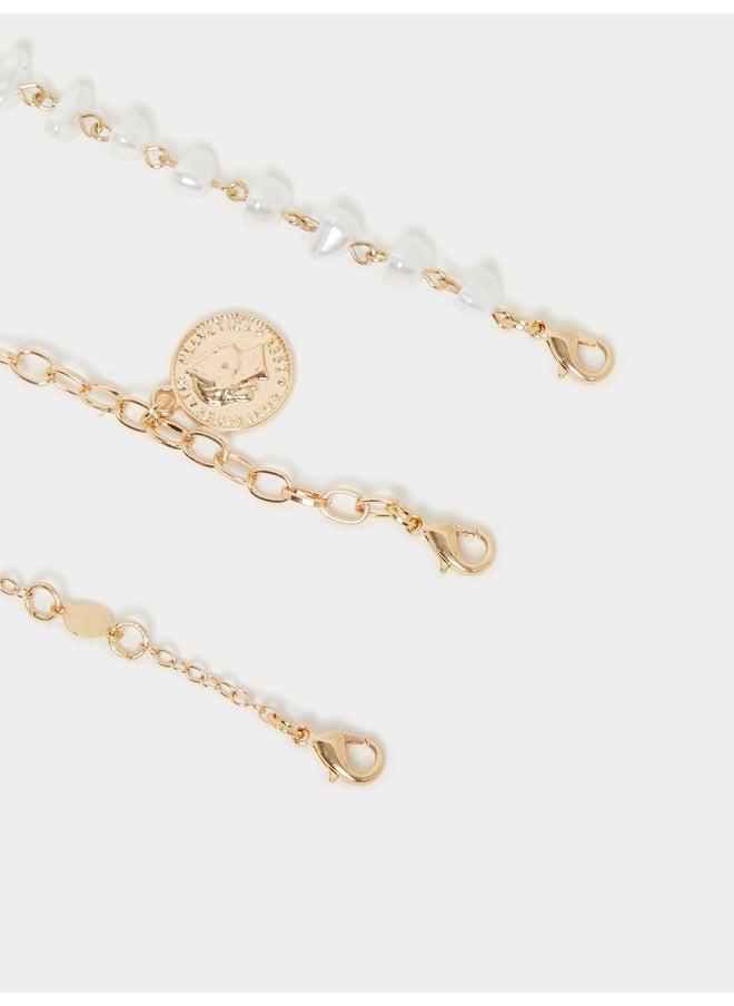 buy-styli-styli-set-of-4-coin-drop-assorted-bracelets_qgv