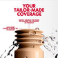 Radiant Glow Skin Tint SPF 20 - 07