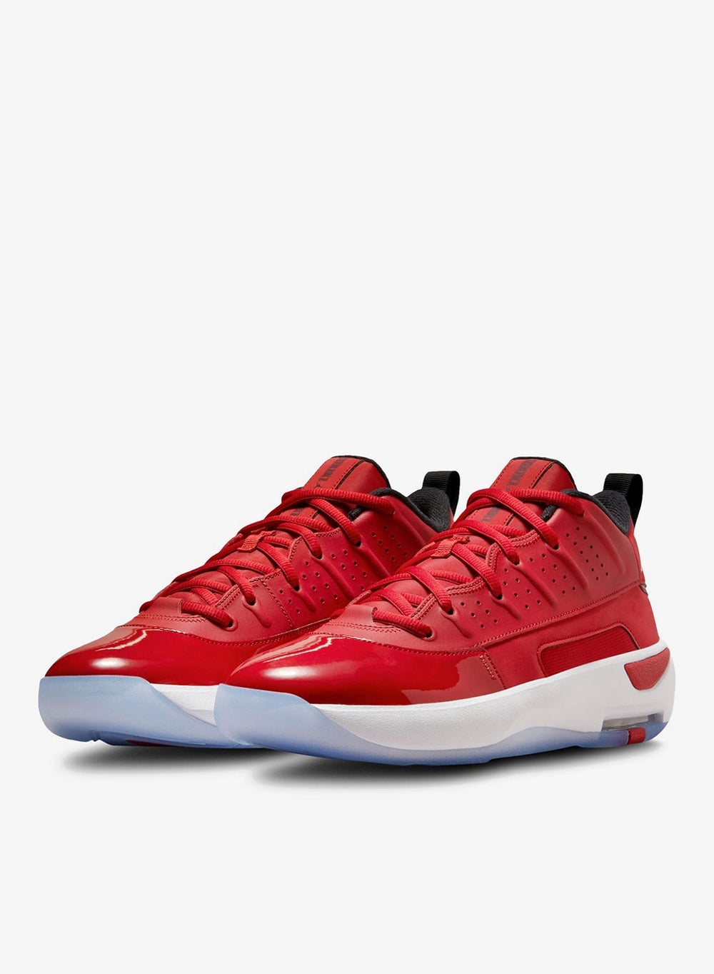 buy-jordan-men-s-max-aura-7-shoes_gmp