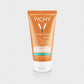 buy-vichy-vichy-capital-soleil-bb-anti-shine-tinted-sunscreen-for-combination-to-oily-skin-spf-50-50ml_0ns