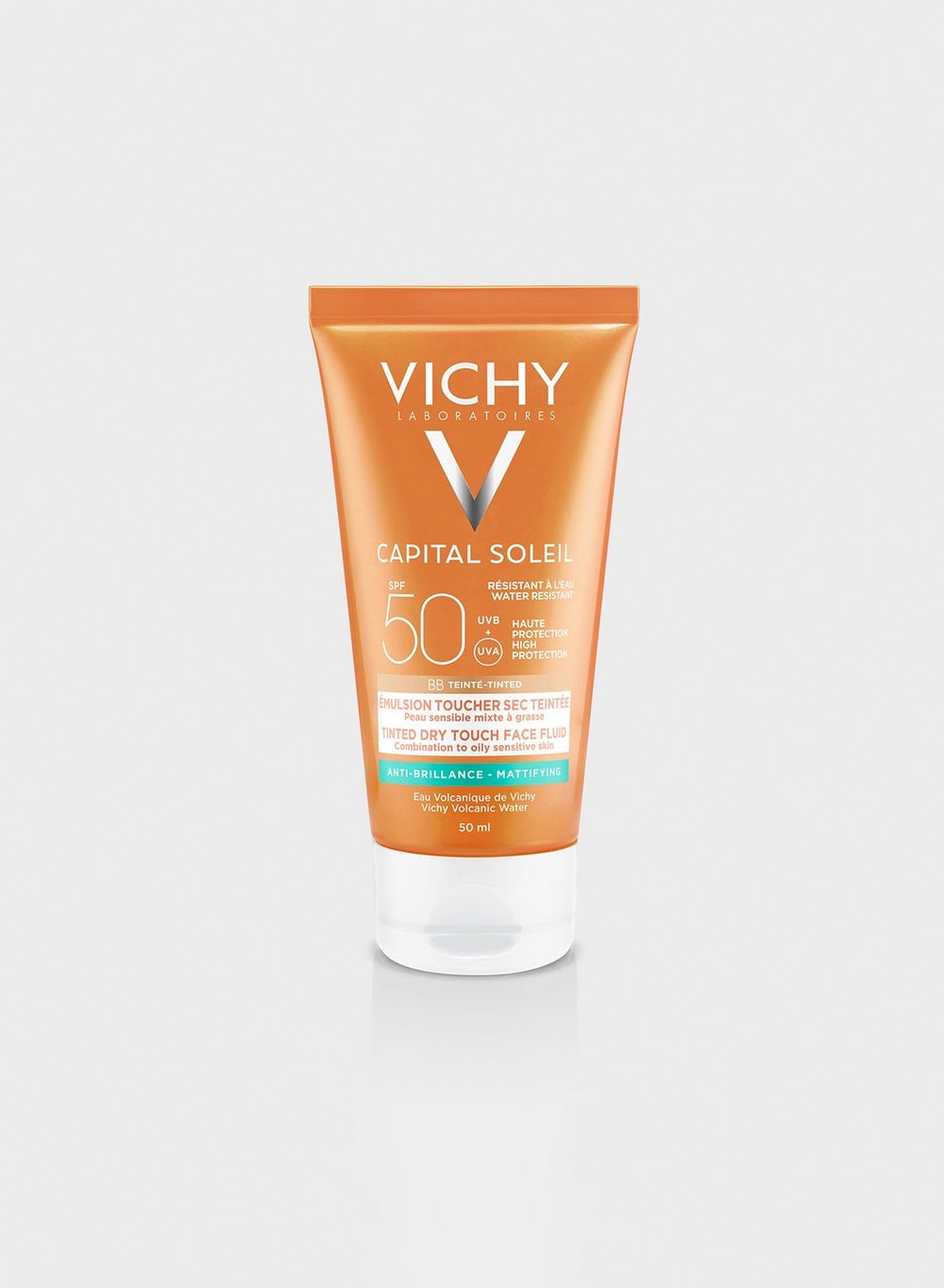 buy-vichy-vichy-capital-soleil-bb-anti-shine-tinted-sunscreen-for-combination-to-oily-skin-spf-50-50ml_0ns