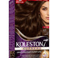 Koleston Supreme 4/0 Hair Color Kit: Luminous & Healthy
