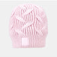 buy-under-armour-women-s-ua-halftime-cable-knit-beanie_a1t