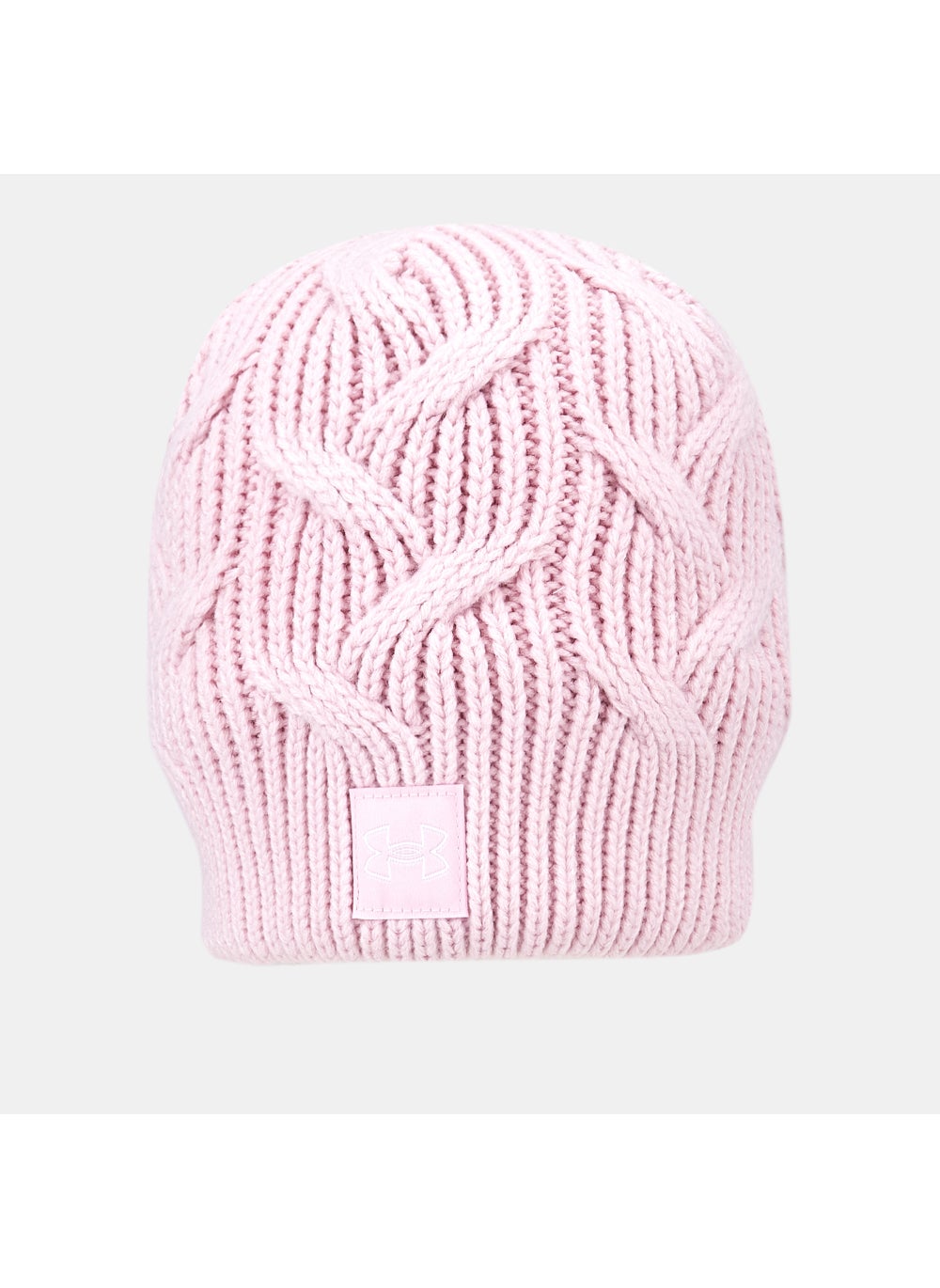 buy-under-armour-women-s-ua-halftime-cable-knit-beanie_a1t