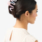 buy-ginger-2pk-pastel-marble-print-hair-claw_smk