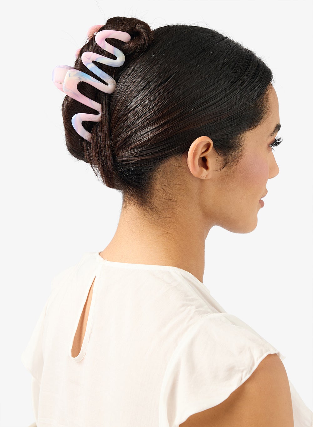 buy-ginger-2pk-pastel-marble-print-hair-claw_smk