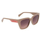 buy-liu-jo-modified-rectangle-sunglasses_jvp