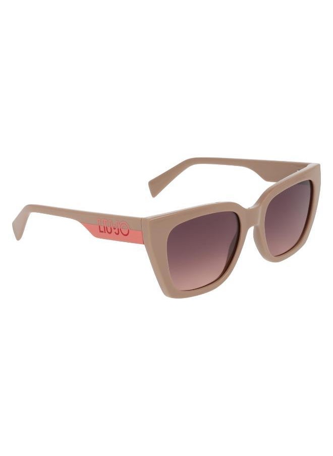 buy-liu-jo-modified-rectangle-sunglasses_jvp