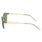 buy-lacoste-round-sunglasses_0uu